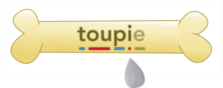 Mots - lire les mots en suivant les marques