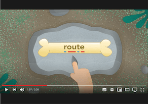 playlist vidéos - mots simples - lire des mots syllabe à syllabe