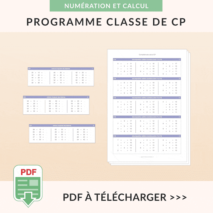 Cahier D criture Fiches D criture Progressives Pr tes Imprimer