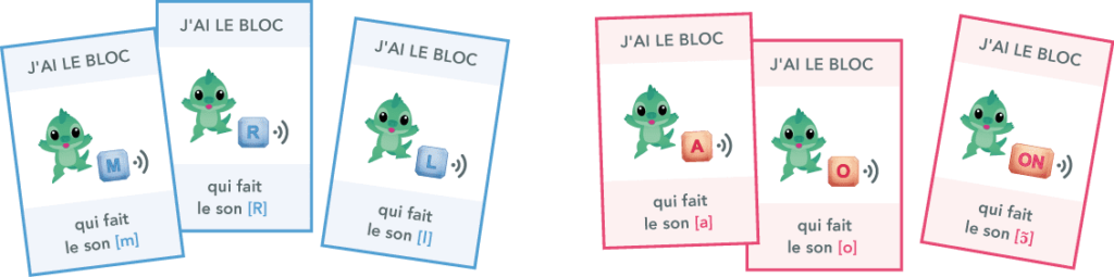 encodage mots simples - retrouver les graphèmes correspondants - ressources pédagogiques