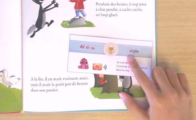 cartes phonologie à imprimer - aide à la lecture