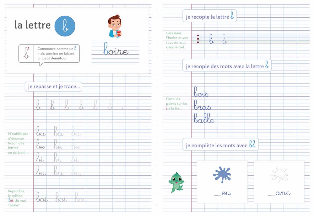 Feuille criture Maternelle Pages D criture Maternelle Imprimer PKGI Feuille criture Maternelle Pages D criture Maternelle Imprimer PKGI