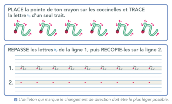 Cahier de lecture Méthode Syllabique Bobo (version PDF)