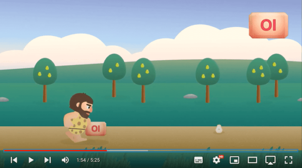 Cahier D criture Fiches D criture Progressives Pr tes Imprimer