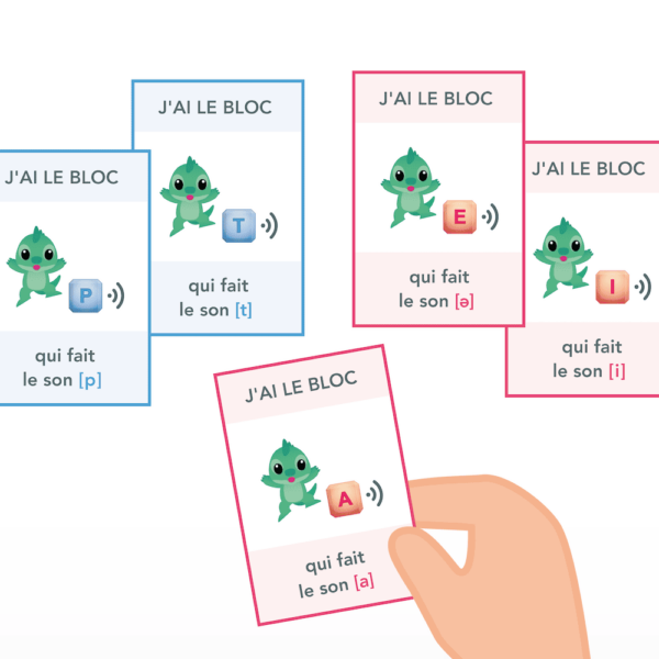 atelier encodage avec bloc à remplir 1