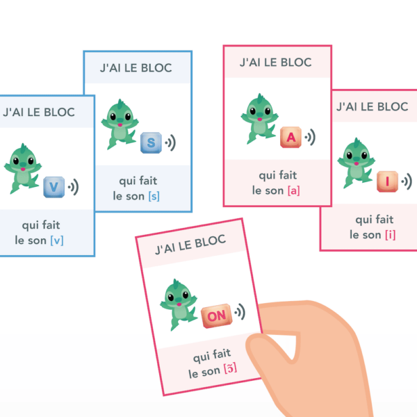 atelier encodage avec bloc à remplir 2