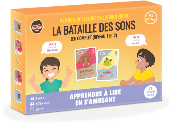 KANGUR – Jeu De Cartes Éducatif “On N’Apprend Pas Ça à L’École” – 216 Questions Surprenantes – Dès 10 Ans – Famille Et Amis