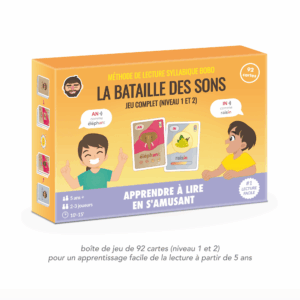 jeu-de-cartes-educatif-bataille-des-sons-apprendre-avec-bobo