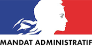 MANDAT ADMINISTRATIF