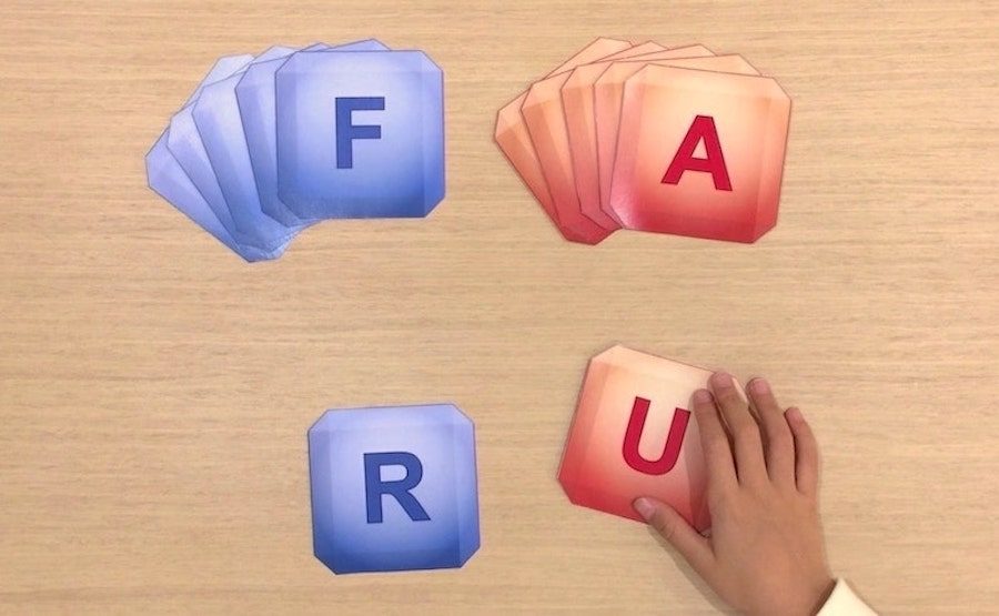 Apprendre à lire – le son des lettrse de l’alphabet Apprendre à lire - le son des lettrse de l'alphabet