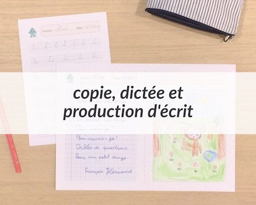 Apprendre à écrire – feuilles avec lignage à imprimer Apprendre à écrire - feuilles avec lignage à imprimer