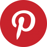 logo Pinterest - Apprendre avec Bobo
